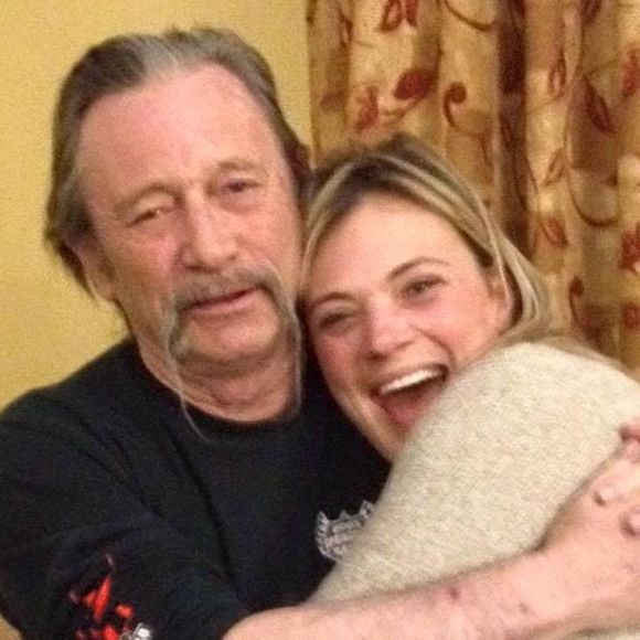 Meet your Posher, Stacie - Picture 1 of 1